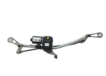 MECHANIZM WYCIERACZEK PRZÓD EUROPA  W224097 Bmw Seria 5  G30/G31