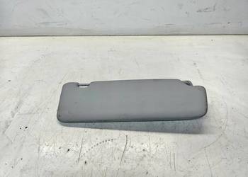 OSŁONA PRZECIWSŁONECZNA AUDI A4 B8 A5 8U0857551A EA7