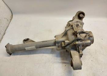 Ford Ranger VI 6 2024r. MOST DYFER PRZÓD MB3W-3B079-EBC