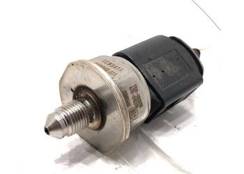 CZUJNIK CIŚNIENIA PALIWA VW JETTA IV 06K906051A 1.8 170KM MANOMETR