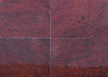 Płytki na ściany i podłogi granit polerowany 30,5x30,5x1