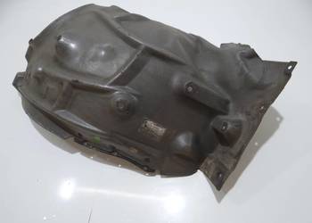 NADKOLE LEWY PRZÓD LEWE PRZEDNIE BMW F20 F21 7241845 (20189707)