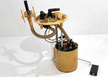 POMPA PALIWA AUDI A6 C6 4F0919050A 2.7 180KM 04-11 BAKU