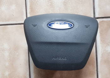 ford focus mk 3 poduszka powietrzna f1eb ao4042b85 ad32he