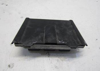 KOMPUTER STEROWNIK SILNIKA 2.0 B HONDA CRV CR-V IV 37820-R6F-G62