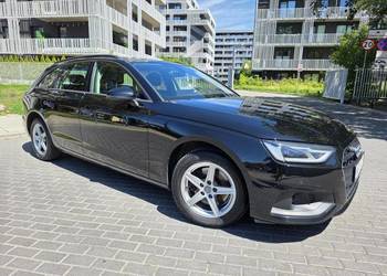 2.0l diesel 122KM * Bezwypadkowy * Serwisowany w ASO*Przebieg: 118,261km
