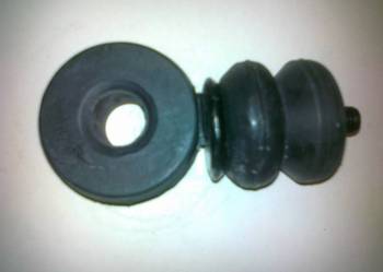 V-W PASSAT 88/93  93/96 ŁĄCZNIK 19mm STABILIZATORA PRZÓD L/P