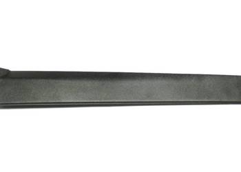 Ford Fiesta 02-08 nakładka słupka drzwi NOWA