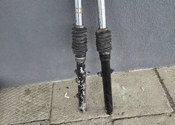 Lagi pod hamulec MZ Etz 251 150 125 250