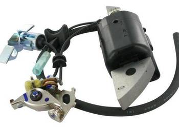 Cewka zapłonowa Honda 30560883T00