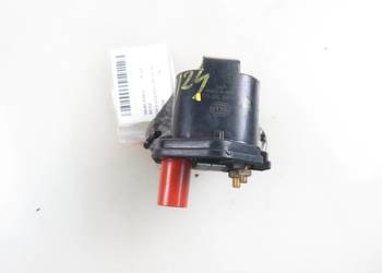 CEWKA MERCEDES-BENZ W124 230 E (124.023) - M 102.982 5DA358000911