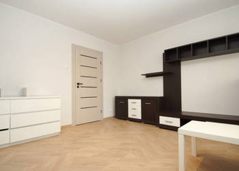 Mieszkanie Białystok Adama Mickiewicza 62m2 3 pokojowe