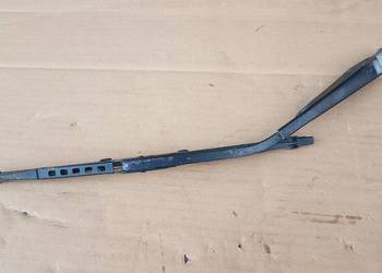 SEAT IBIZA II 6K RAMIĘ WYCIERACZKI TYŁ 6K6955706