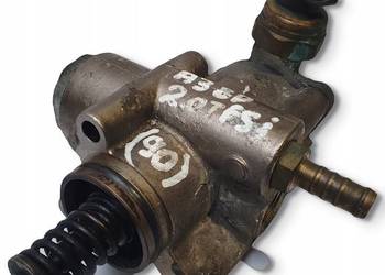 POMPA PALIWA wtryskowa VW Golf V A3 II 8P 2.0 FSI 06F127025H