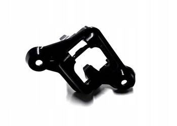 VOLVO S90 V90 uchwyt prawej kamery w lusterku OE 31395505
