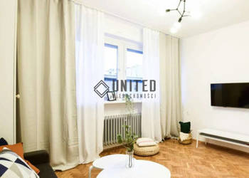 Okolice ulicy Wierzbowej