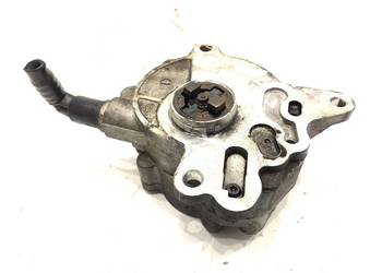 POMPA VACUM AUDI A3 8P 03G145209 2.0 140KM 03-13 PODCIŚNIENIA