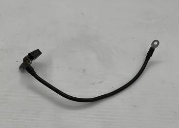 KLEMA MINUSOWA MERCEDES E-KLASA W212 A0009050254