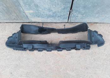 MERCEDES C-KLASA W206 AMG KIEROWNICA WLOT POWIETRZA A2065051700