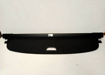 ROLETA BAGAŻNIKA MERCEDES CLA II W118 A1188100100 19-24