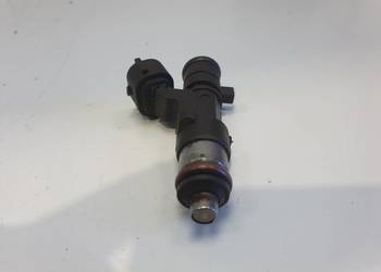 WTRYSKIWACZ Peugeot 206 1.6 16V _ wtrysk 0280158057
