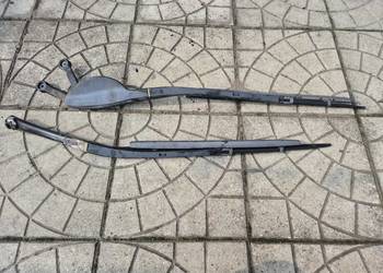 BMW E39 ramiona wycieraczek komplet