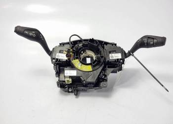 PRZEŁĄCZNIK ZESPOLONY FORD TRANSIT MK8 BK2T-14A664A-BA PRZEŁĄCZNIK ZESPOLONY FORD TRANSIT MK8 BK2T-14A664A-BA