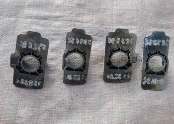 Kia Sorento IV UCHWYT KOSZYK CZUJNIKA PDC