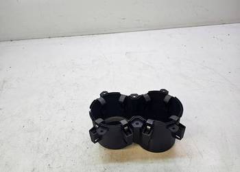 UCHWYT SCHOWEK NA KUBKI AUDI Q5 8R 8R0862533