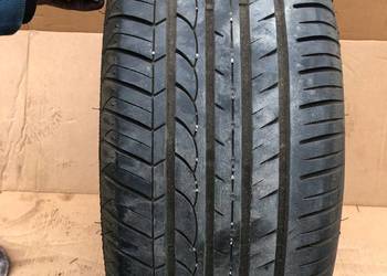 Opona BlackLion Champoint BU66 225/55 R16 99W
