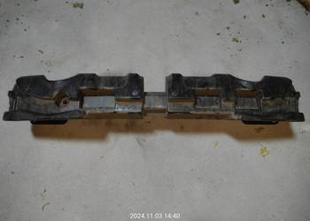 Ford Kuga MK1 belka tylna zderzaka