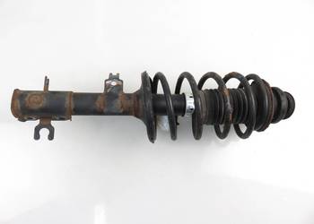 MCPERSON LEWY PRZEDNI DAEWOO KALOS 