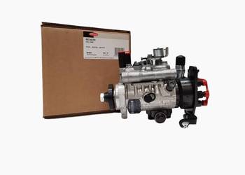 NOWA Pompa wtryskowa DELPHI 8921A570G do PERKINS
