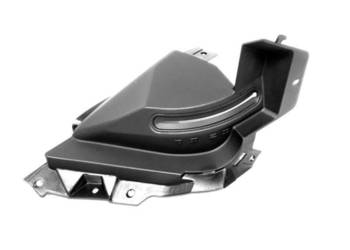 Osłona dźwigni zmiany biegów do quada Segway AT5 A10-H120201-0B0 Quadziorek