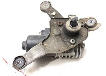 MECHANIZM WYCIERACZEK PRZÓD PRAWY FORD MONDEO MK5 DS73-17504-BH UKŁAD