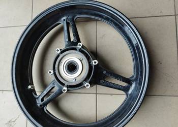 Felga przód Yamaha fjr 1300 16r -