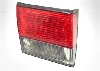 LAMPA TYŁ LEWA WEWNĘTRZNA SAAB 45172 4831145 Kabriolet 98-03 ŚWIATŁO