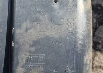Nadkole lewe Renault Laguna 3 oryginał