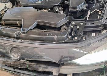 Bmw seria 3 116d