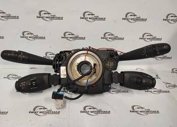 CITROEN DS3 1.6 B 11r przełącznik zespolony 96667326XT