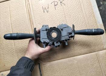 MANETKA Renault Scenic 1  54034347