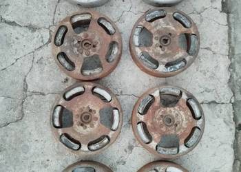 WSK WFM magneto zapłon