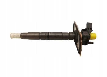 WTRYSKIWACZ 03L130277 2.0 TDI Audi A6 III (2004-2011) C6