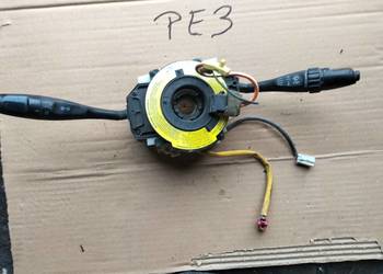 MANETKA PRZEŁĄCZNIK ZESPOLONY MITSUBISHI CARISMA MB953700