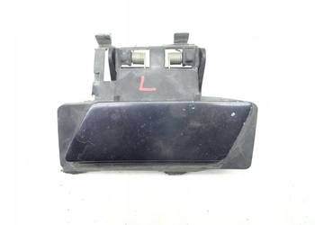 AUDI A8 D3 03-05 ZASLEPKA SPRYSKIWACZA 4E0900451A