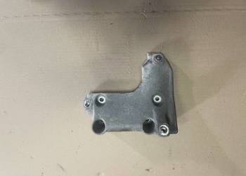 7505980 łapa kompresora klimatyzacji bmw 1 e81 e82 e87 e88