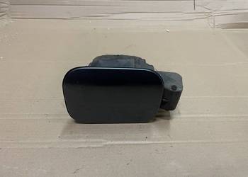 1Z9010459 klapka wlewu paliwa skoda octavia II 2