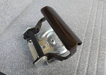 Rączka paki klapy VW Volkswagen caddy mk1