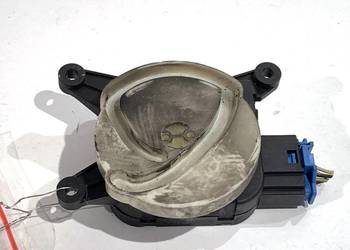 SILNIK NAGRZEWNICY AUDI 8E1820511C A4 B7 04-08