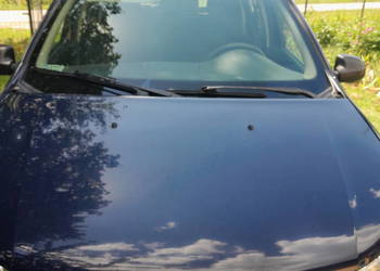 Sprzedam Dacia Sandero